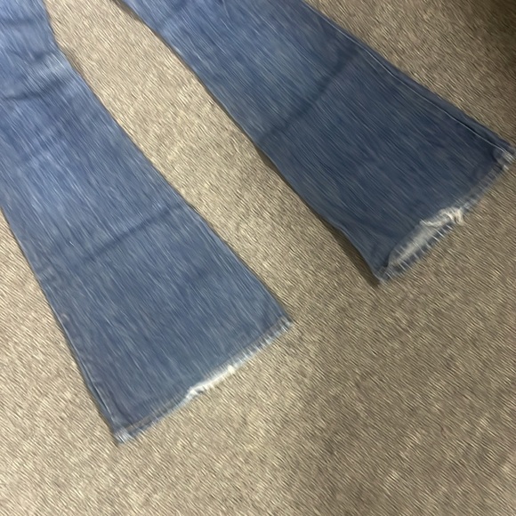 American Eagle 2x31 Boot 0012* Jeans - Picture 8 of 11